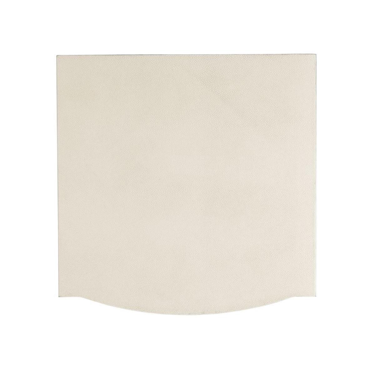 TA Studio Bedside Table Overcast Shagreen – image 6