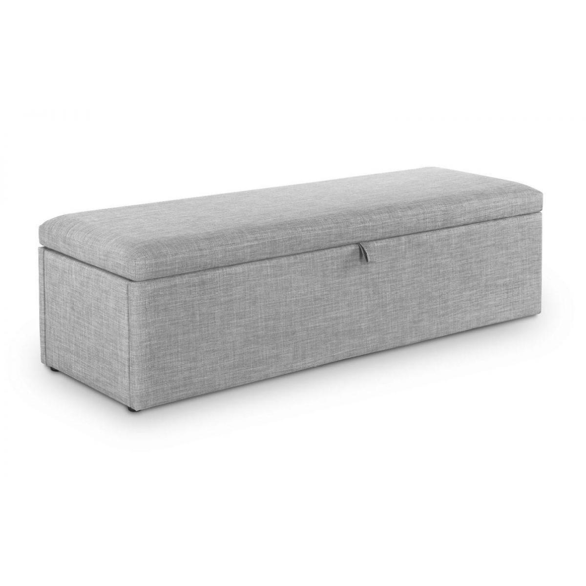 Downtown Stanway Blanket Box – image 2