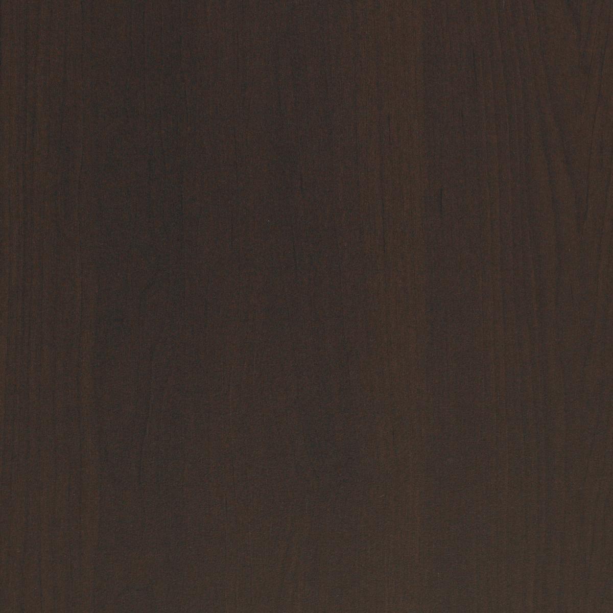 Millie Bedside One Drawer - Dark Walnut – image 10