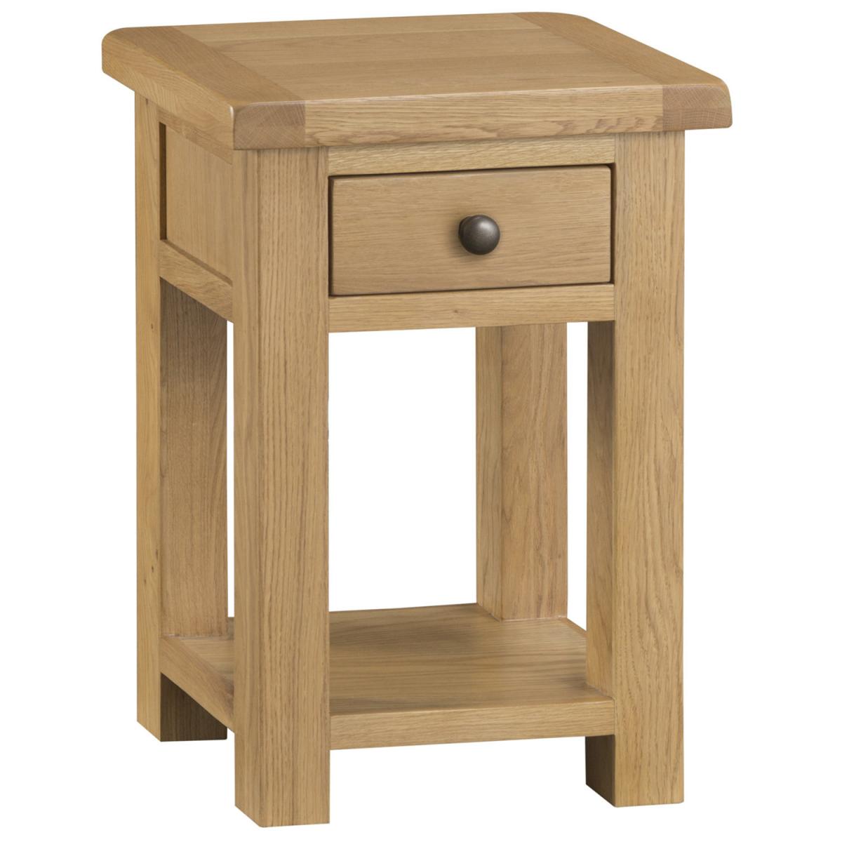 Bisbrooke Country Side Cabinet – image 2