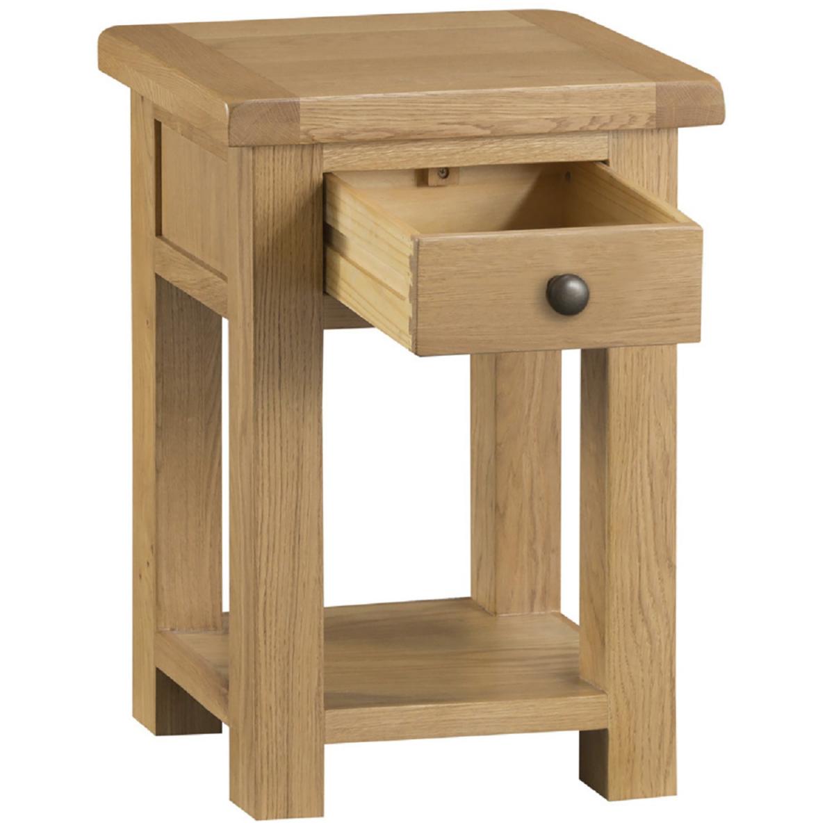 Bisbrooke Country Side Cabinet – image 3
