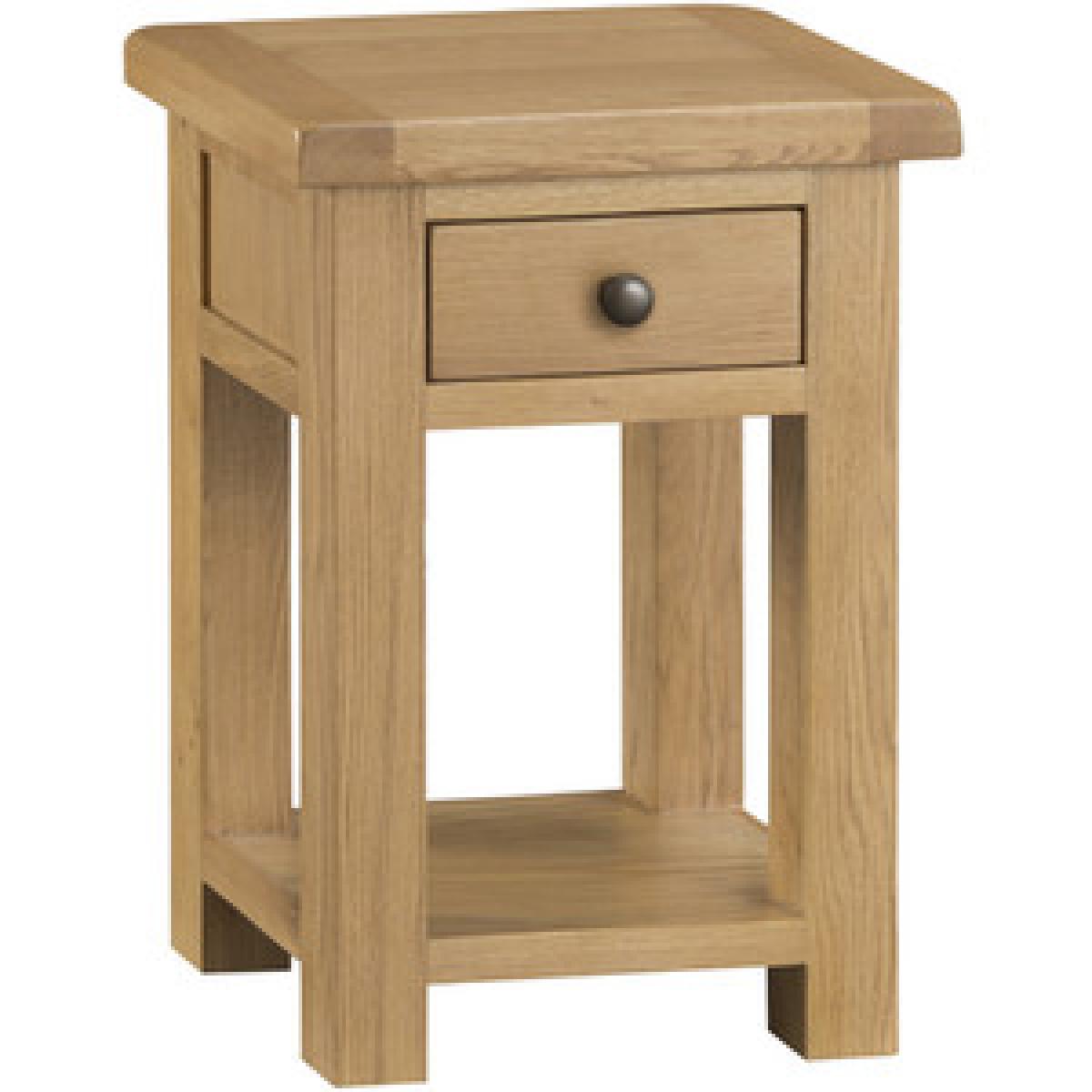 Bisbrooke Country Side Cabinet – image 4