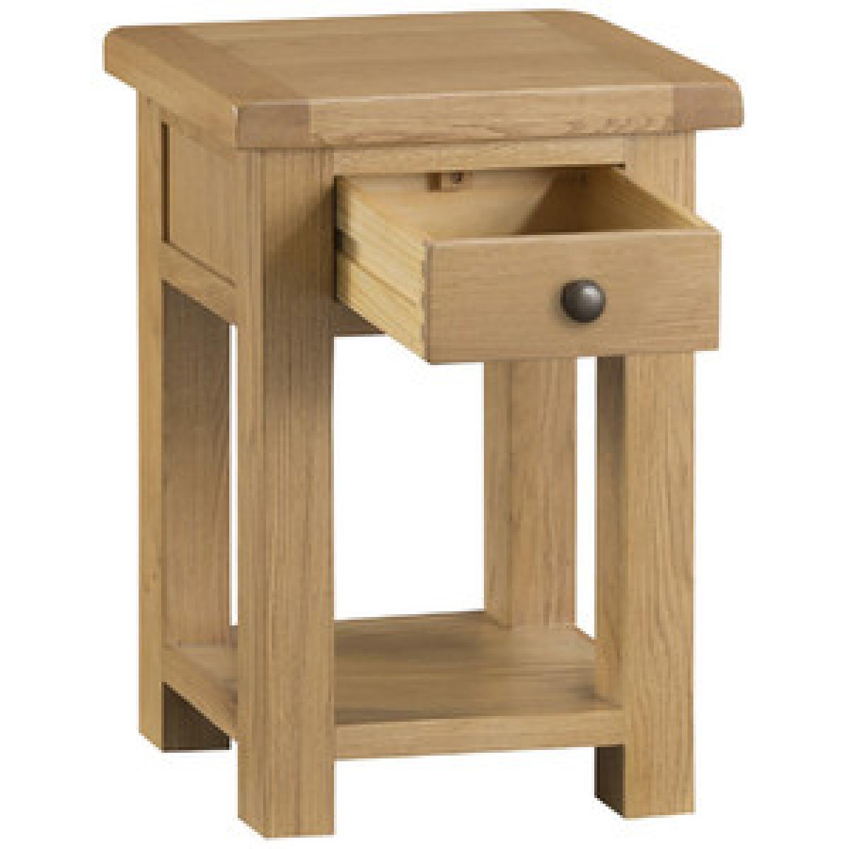 Bisbrooke Country Side Cabinet – image 5