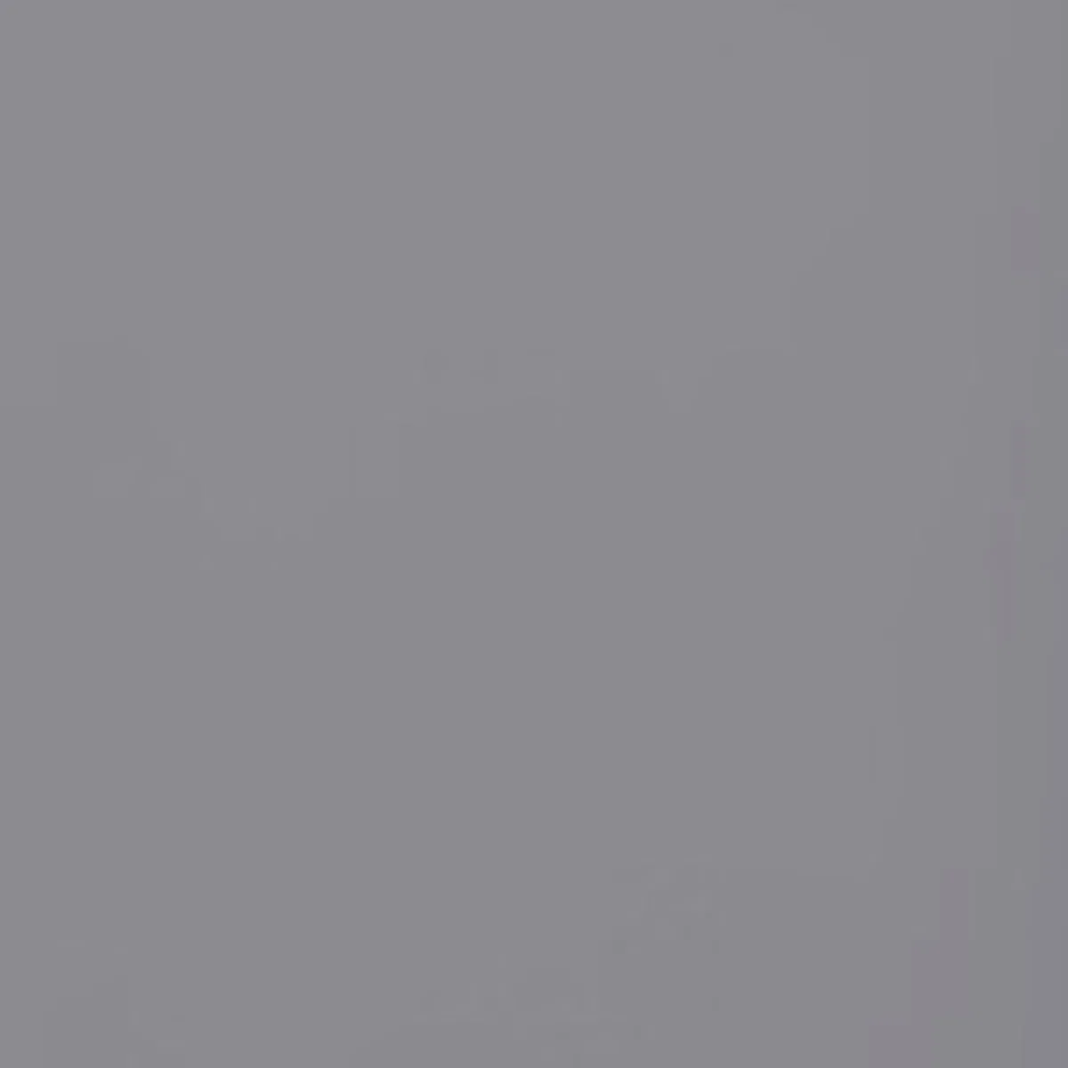 Arianna 3 Drawer Bedside Table - Grey