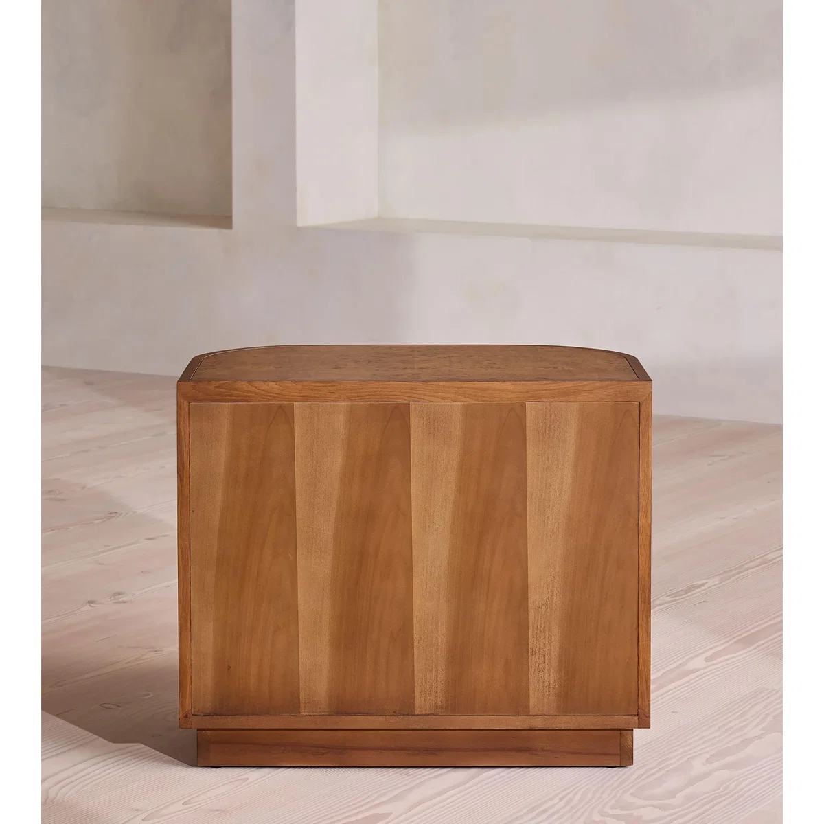 Avery Bedside Table, Large – image 7