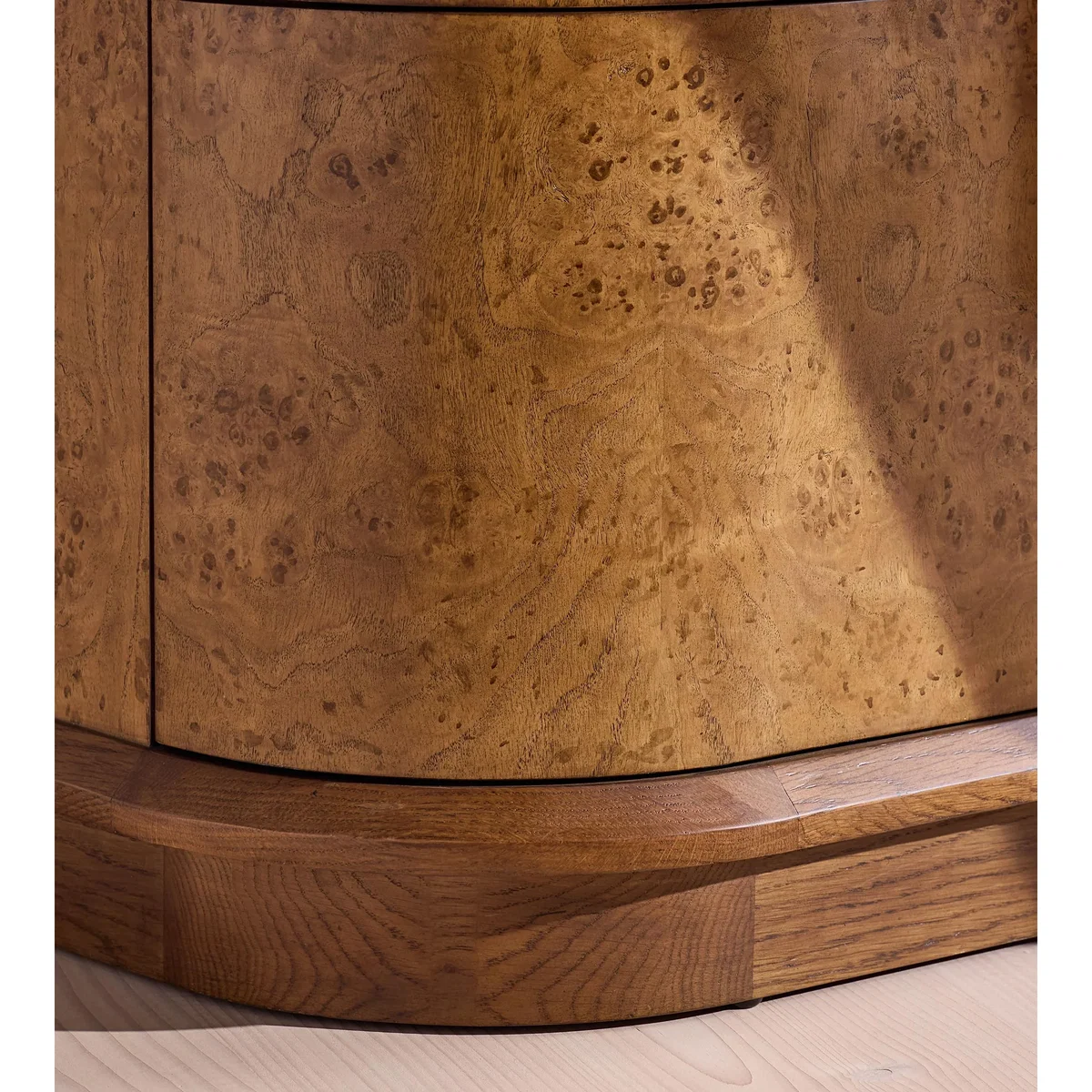 Avery Bedside Table, Large – image 10