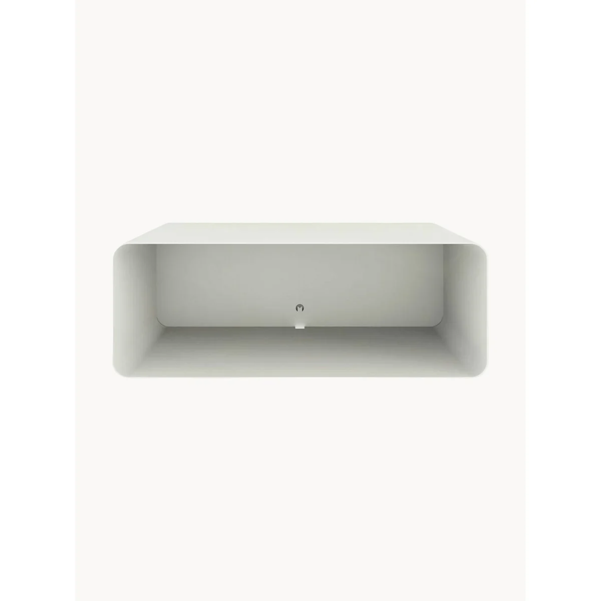 Wall-Mounted Bedside Table Nelio – image 3