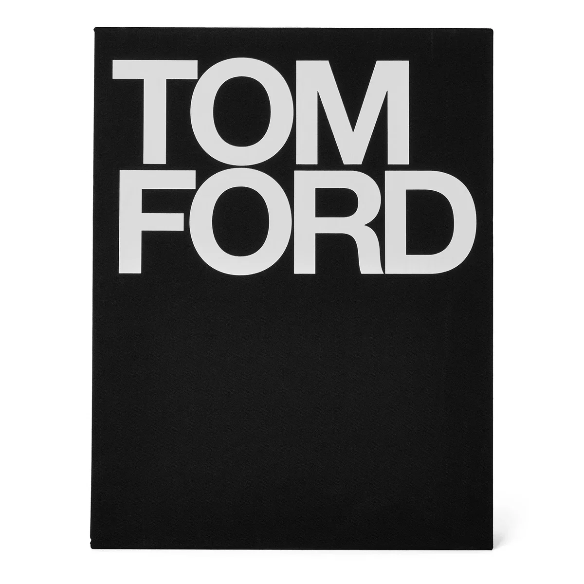 FORD Coffee Table Book – image 2
