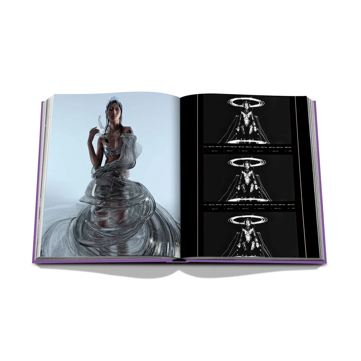 Dream Coffee Table Book – image 12