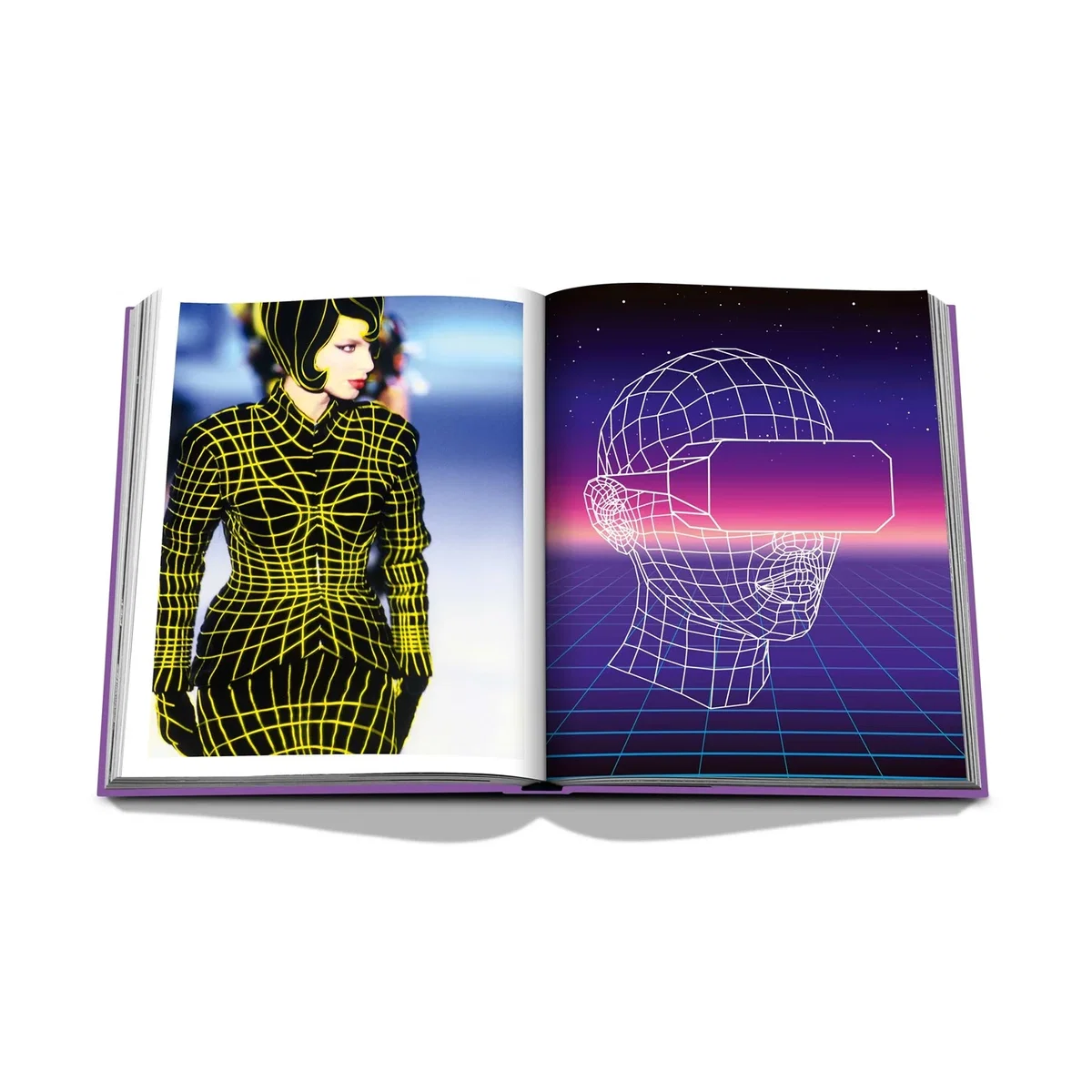Dream Coffee Table Book – image 13
