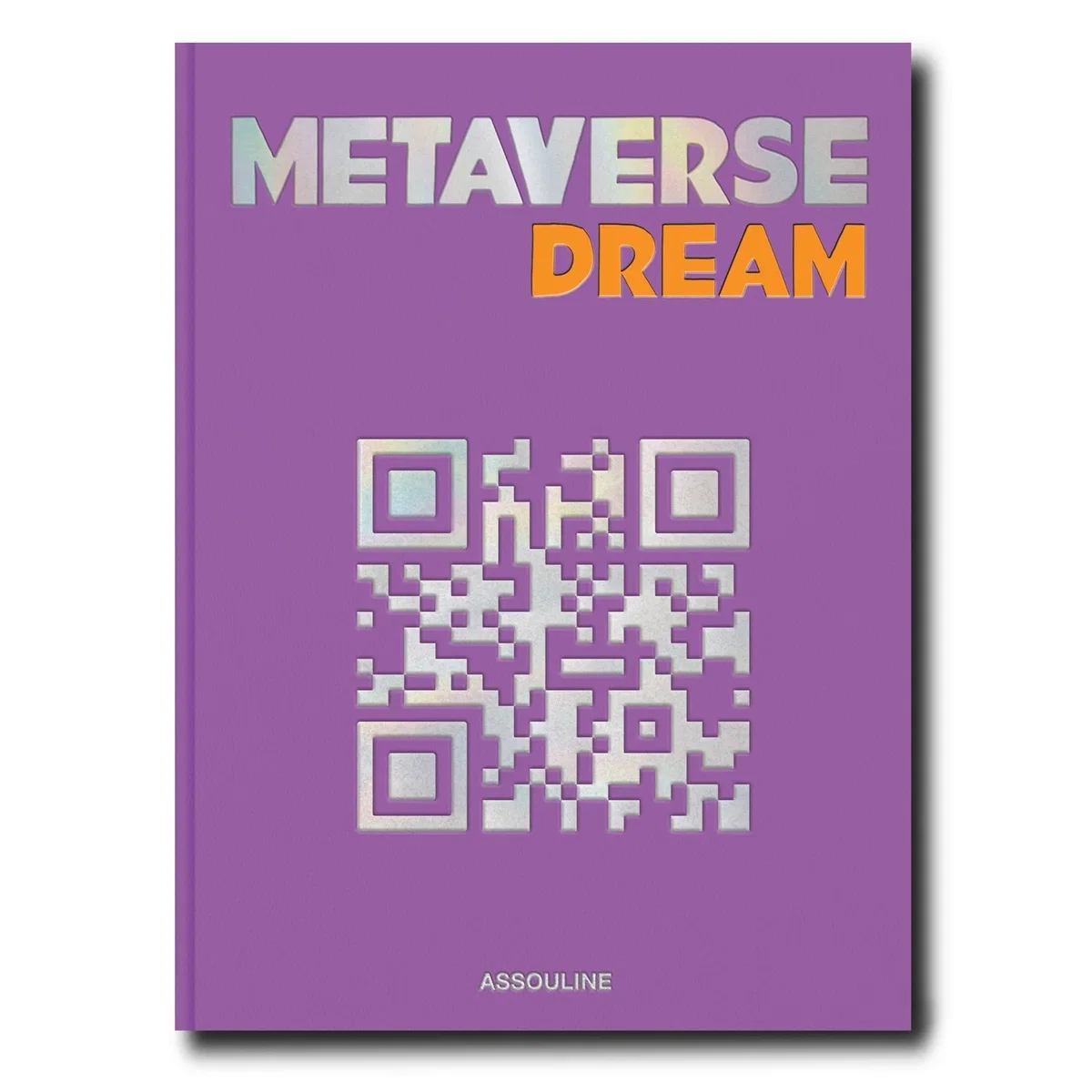 Dream Coffee Table Book – image 3