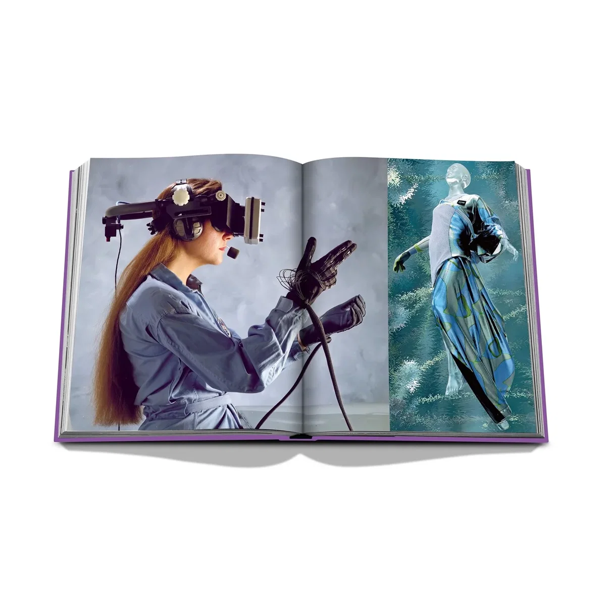 Dream Coffee Table Book – image 5