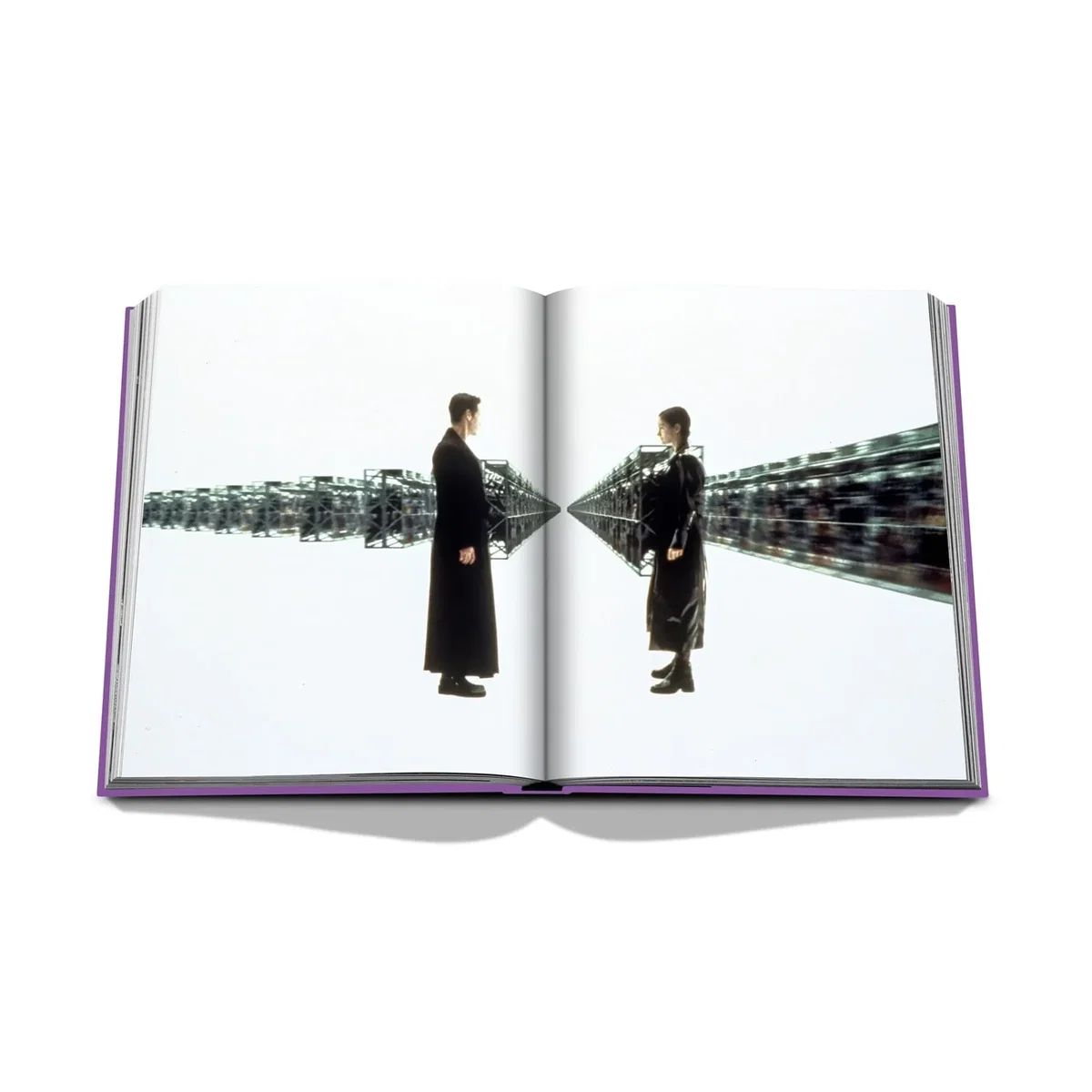 Dream Coffee Table Book – image 8