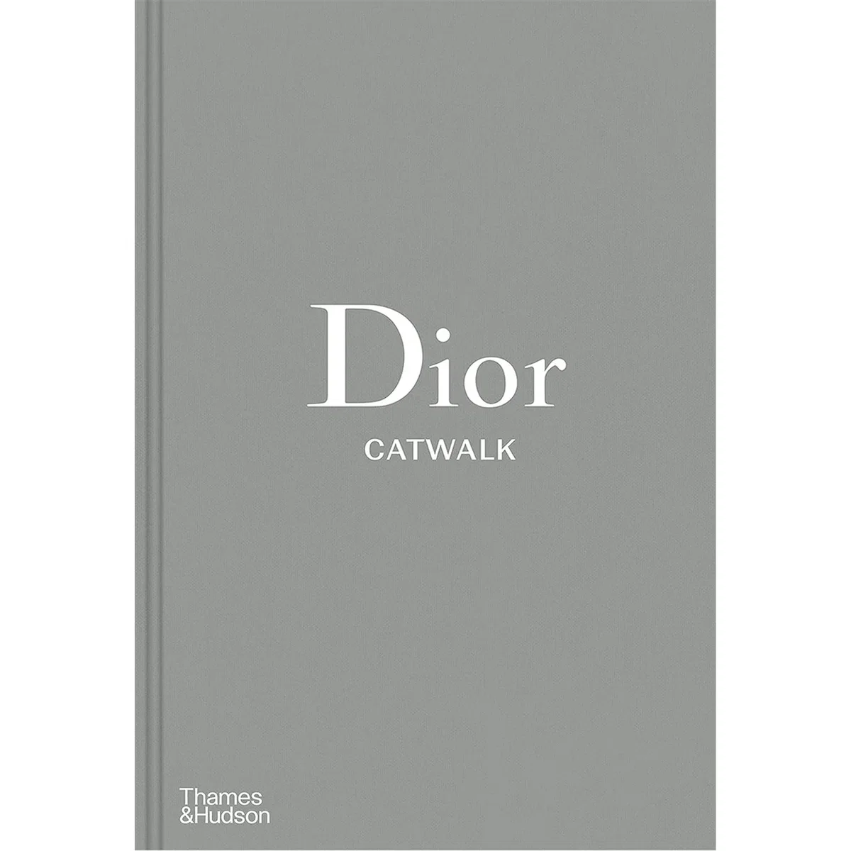 Fashion Coffee Table Book – image 2