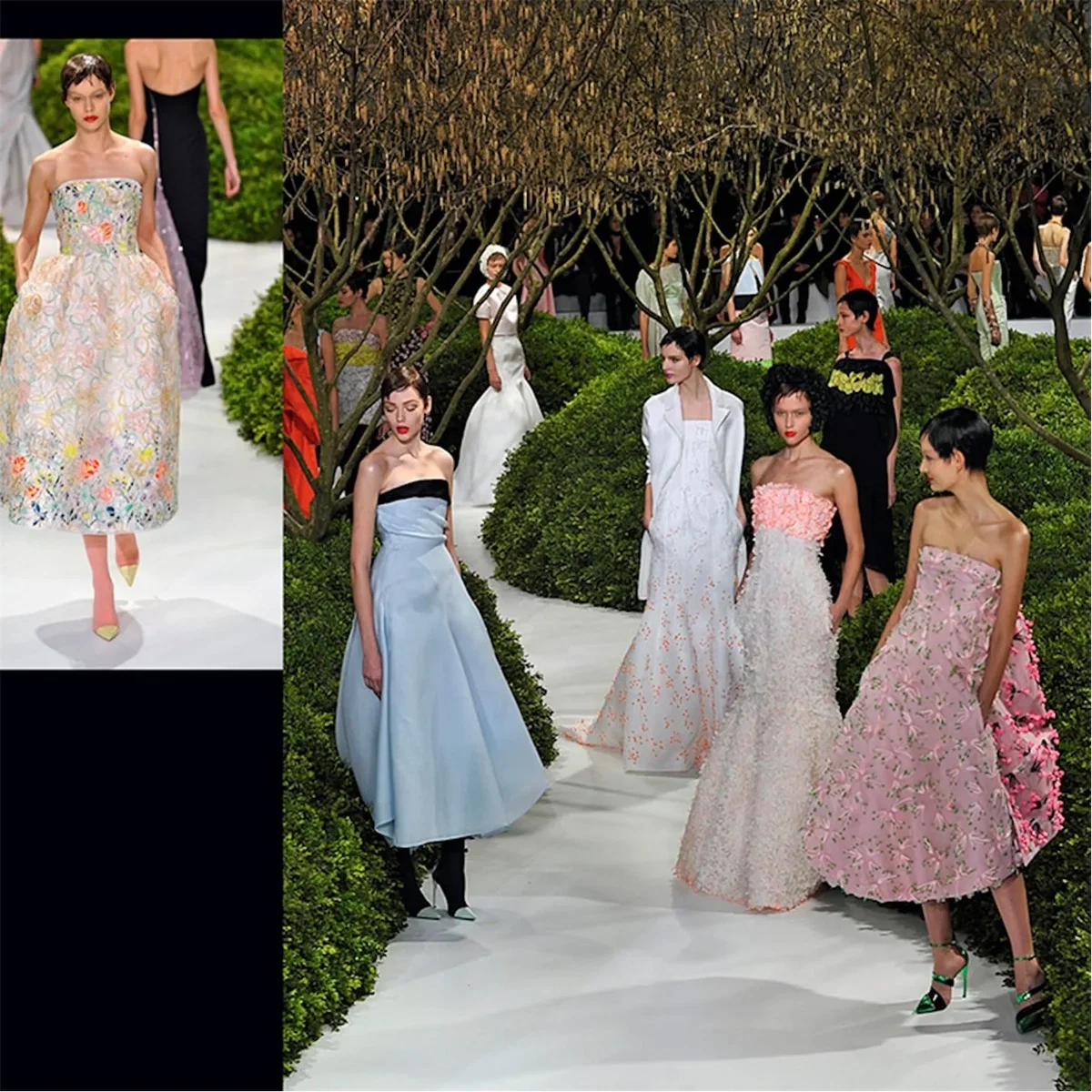 Fashion Coffee Table Book – image 5