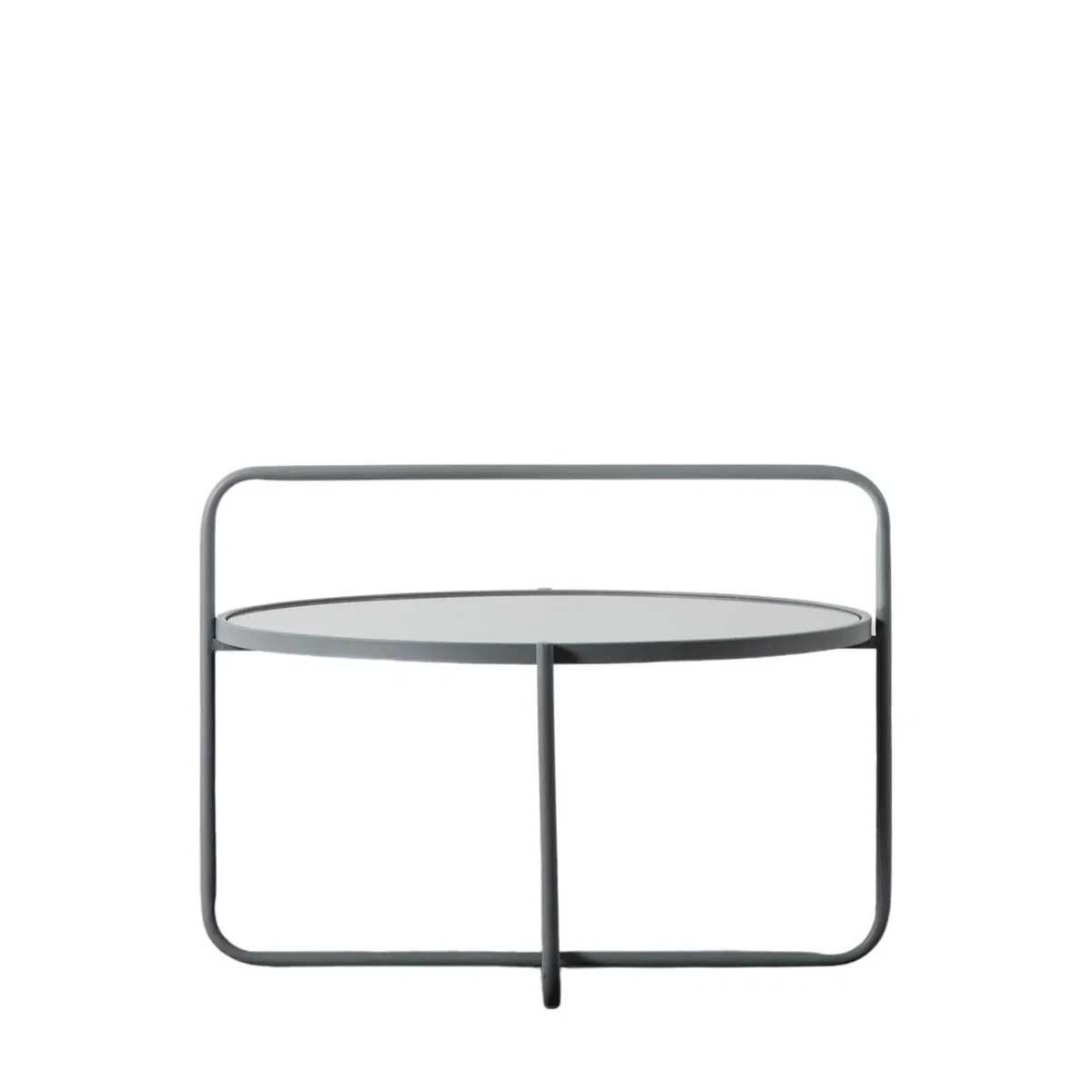Fawley Coffee Table – image 2