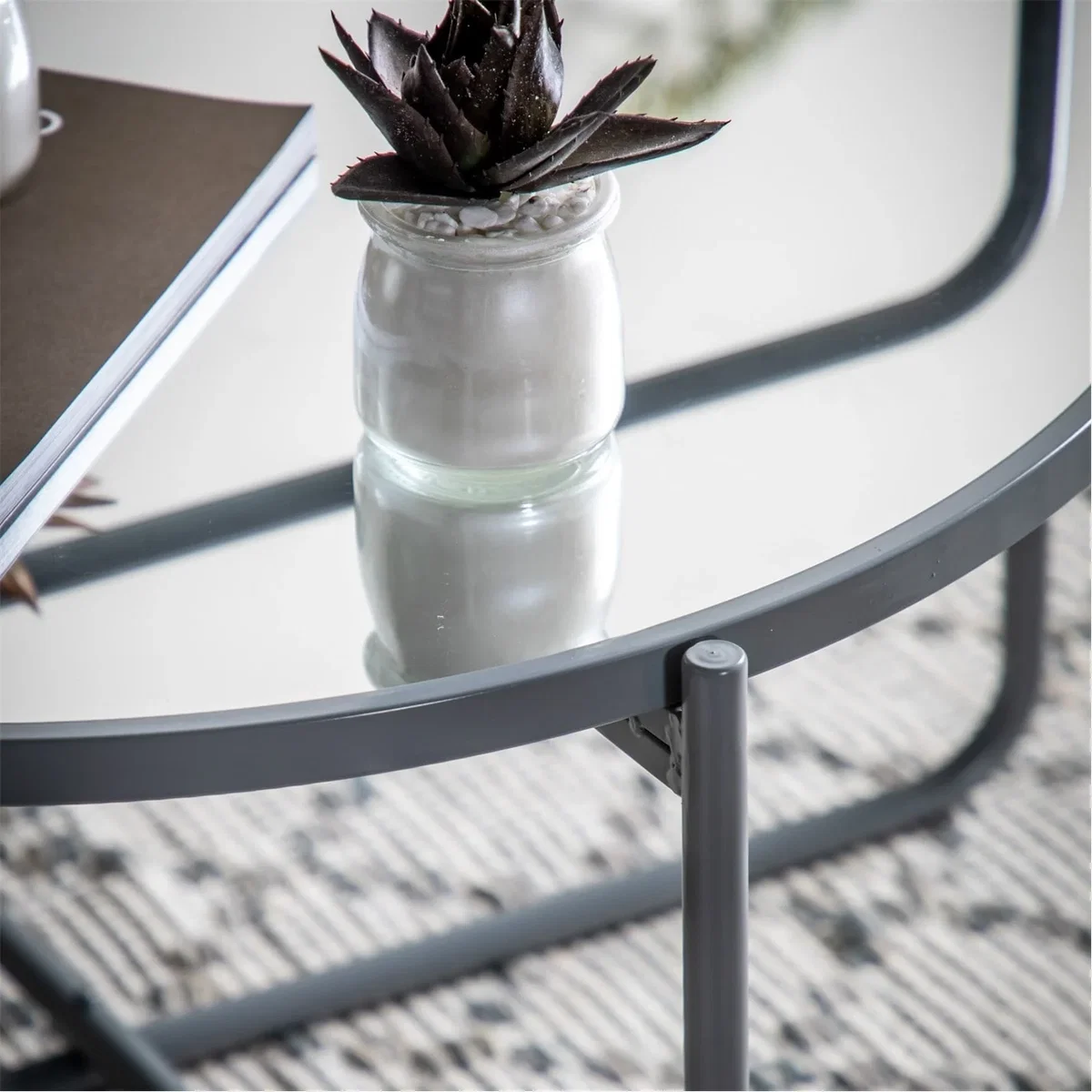 Fawley Coffee Table – image 3