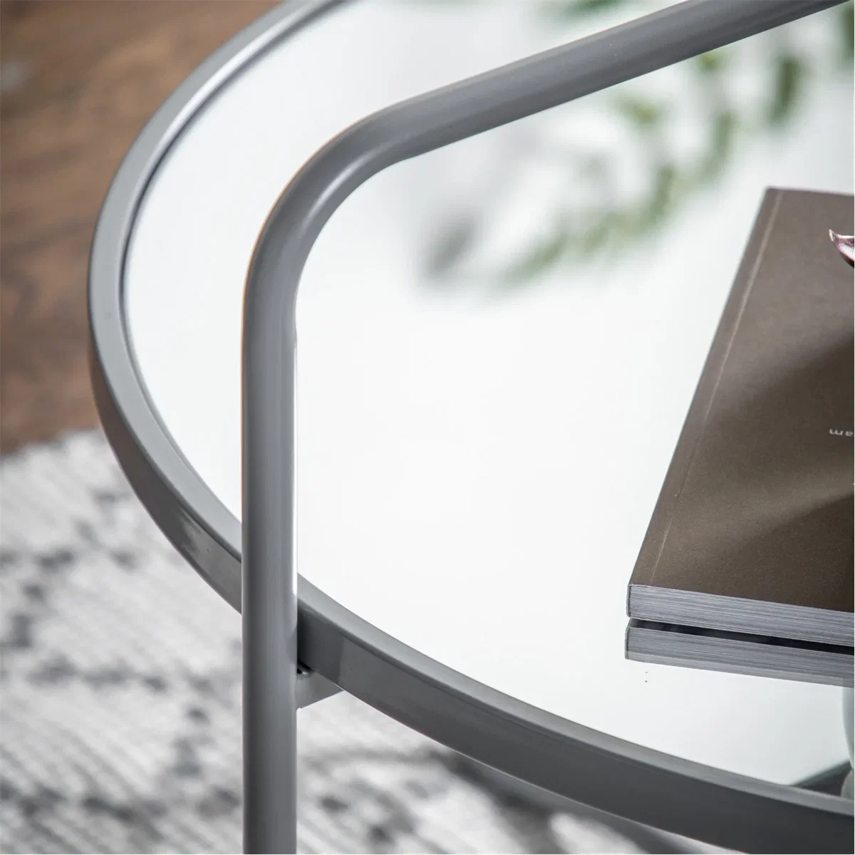 Fawley Coffee Table – image 4