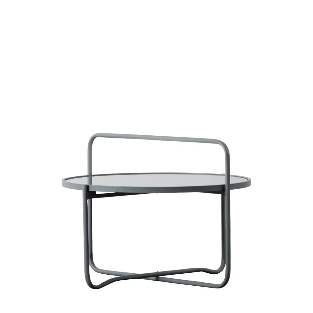 Fawley Coffee Table – image 5