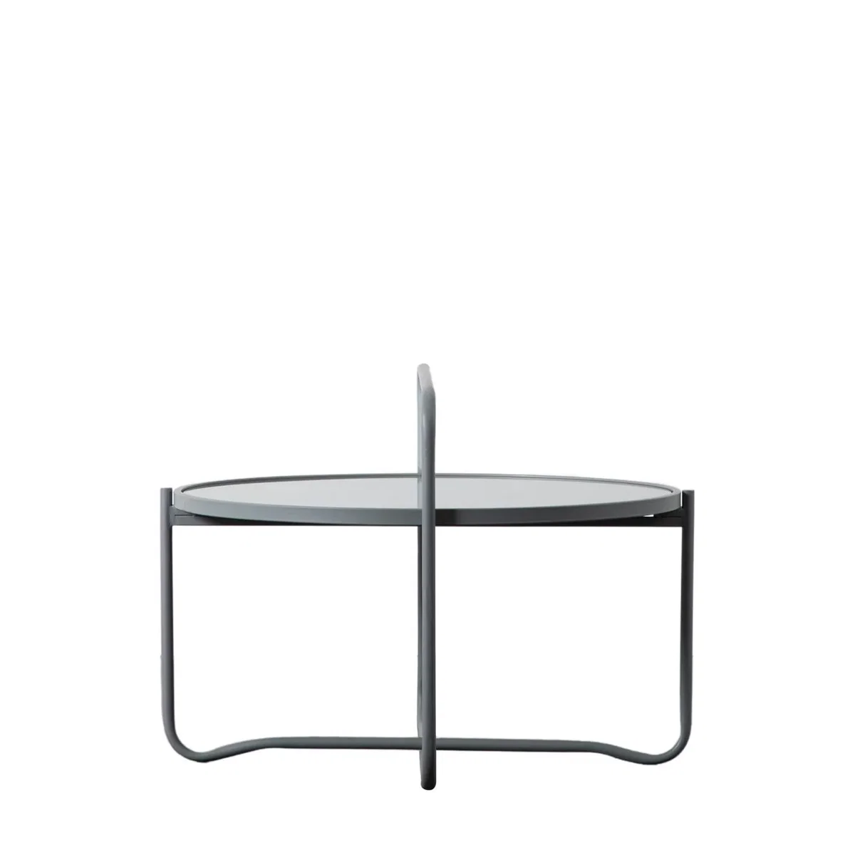 Fawley Coffee Table – image 6