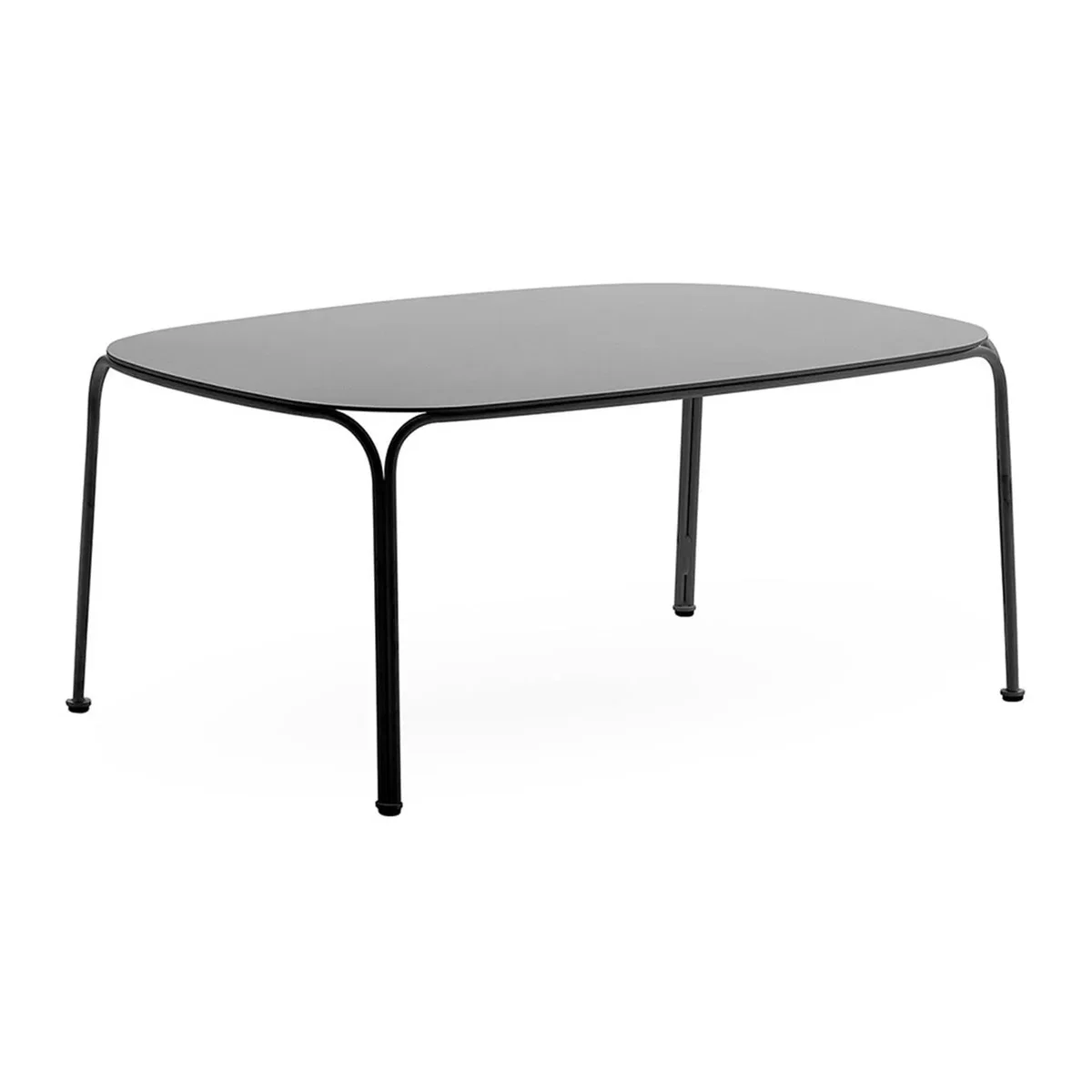 Hiray Coffee Table – image 2