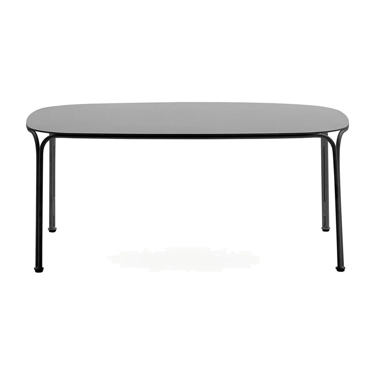 Hiray Coffee Table – image 1