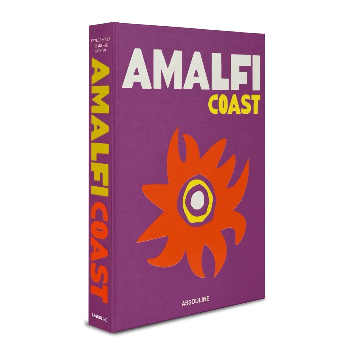 Coast Coffee Table Book – image 2