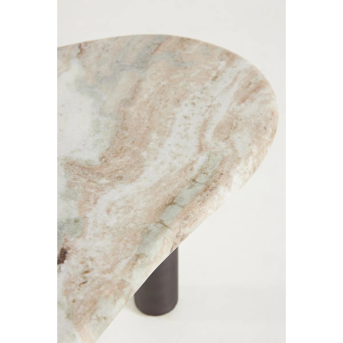 Orla Marble Coffee Table – image 6