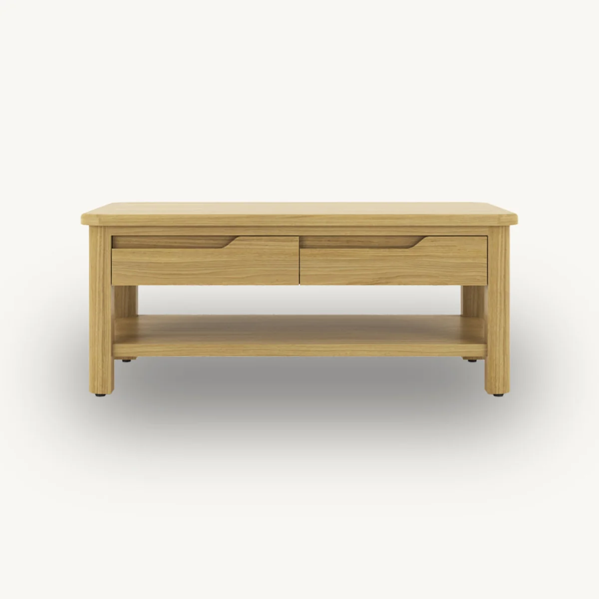 Romina Coffee Table – image 2