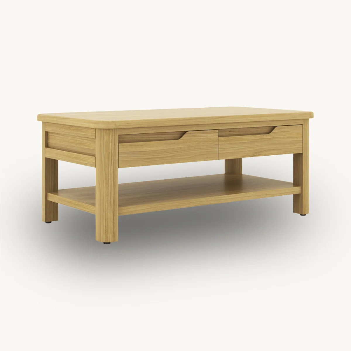 Romina Coffee Table – image 3