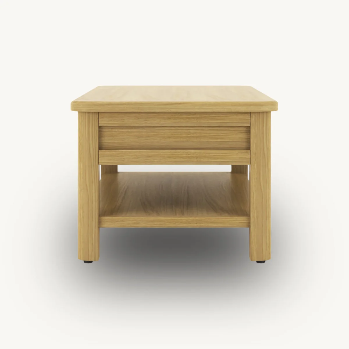 Romina Coffee Table – image 4