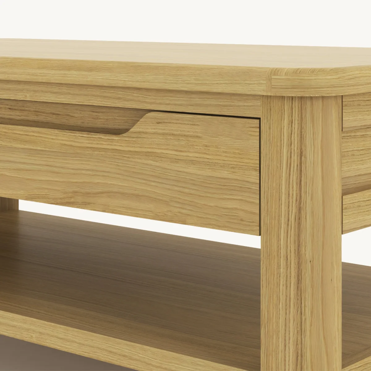 Romina Coffee Table – image 5