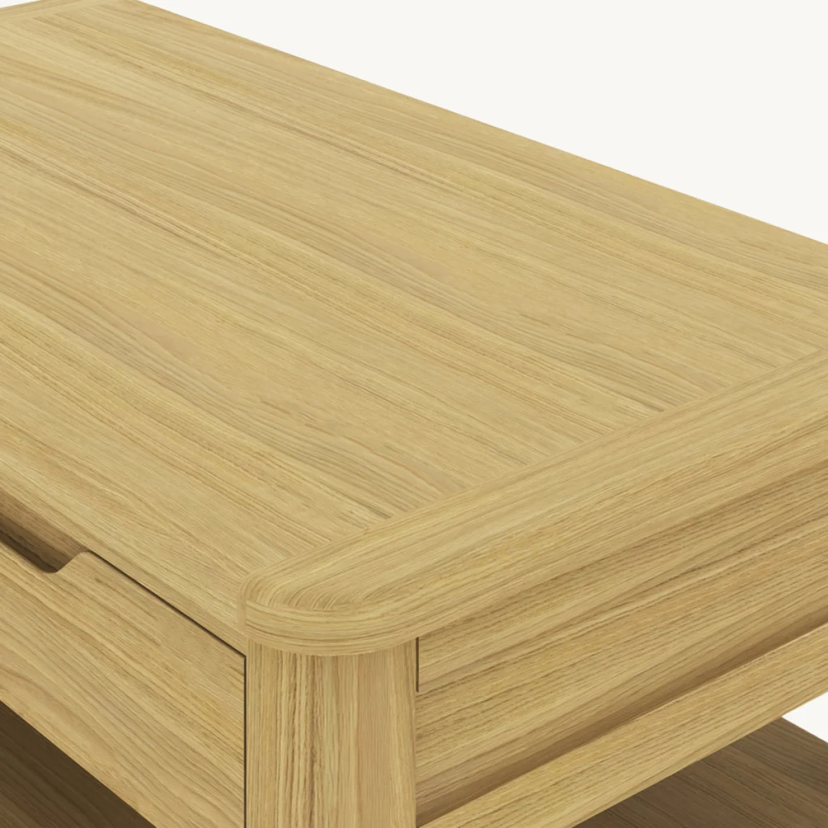 Romina Coffee Table – image 6