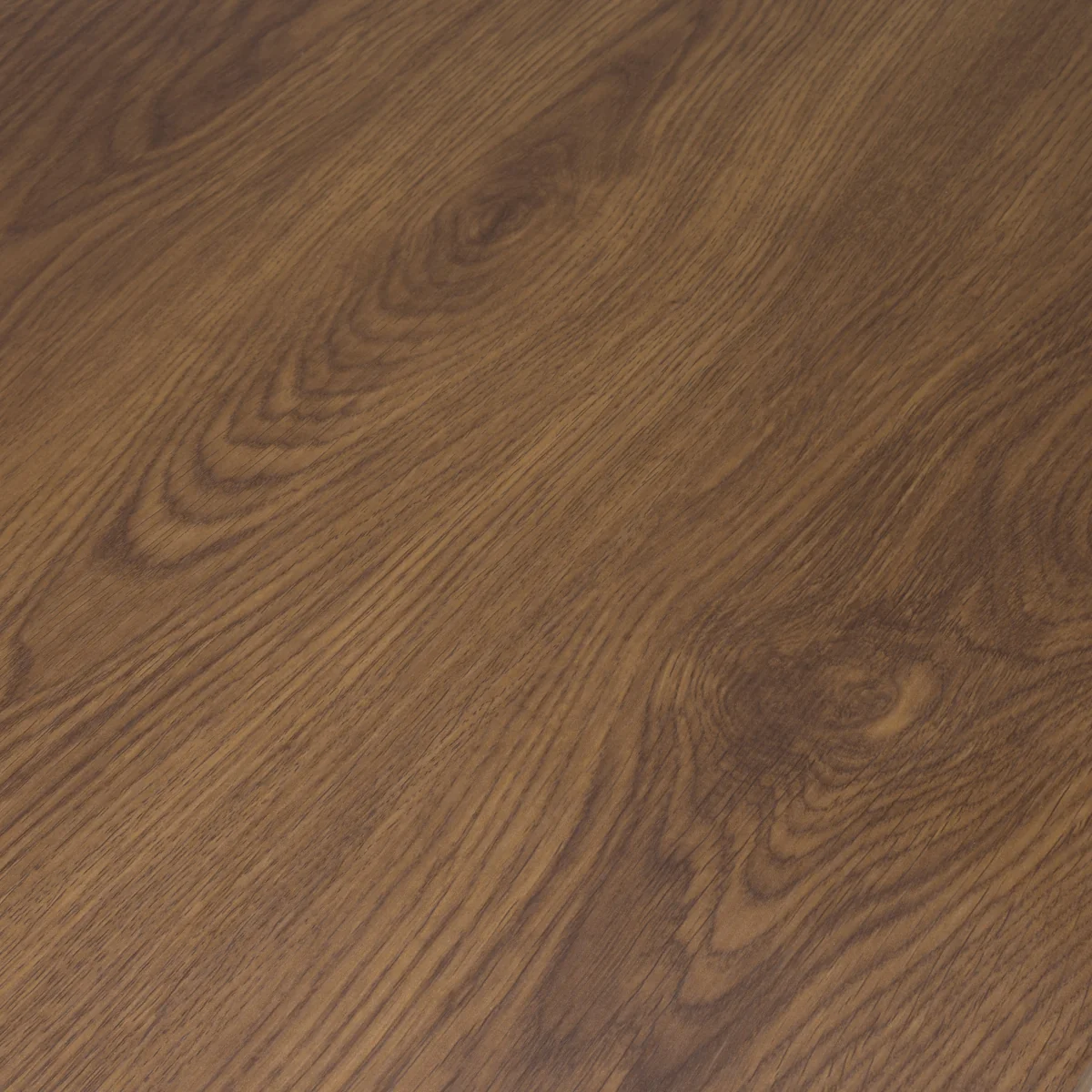 Roxbury Coffee Table, Mahogany – image 2