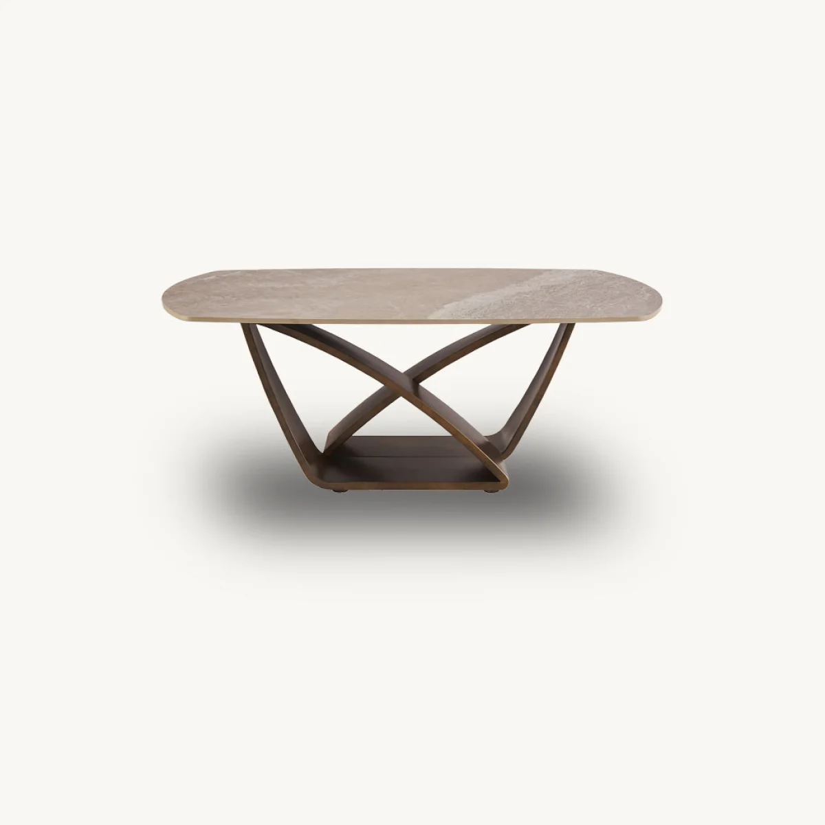 Delphin Coffee Table – image 3