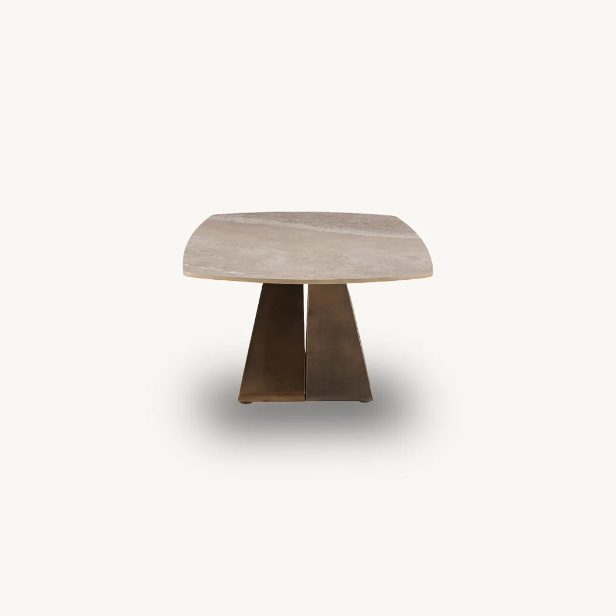 Delphin Coffee Table – image 4