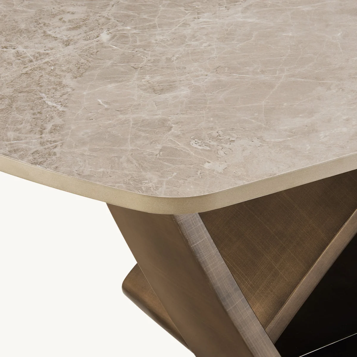 Delphin Coffee Table – image 5