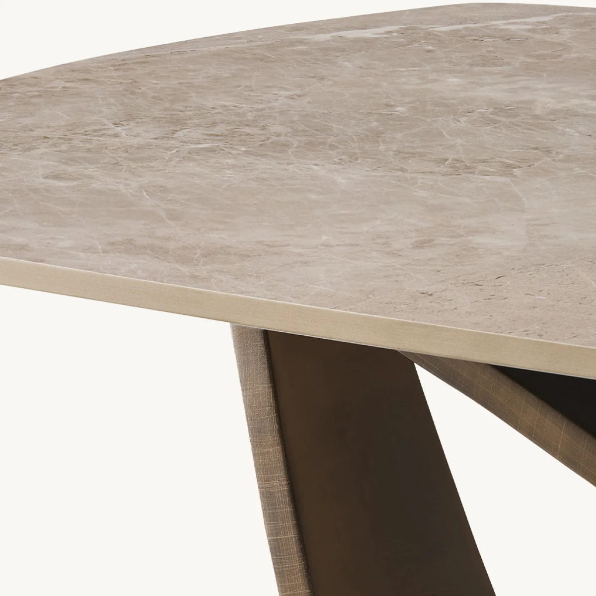 Delphin Coffee Table – image 6