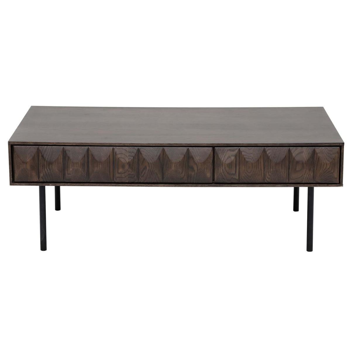 Amos Coffee Table – image 2