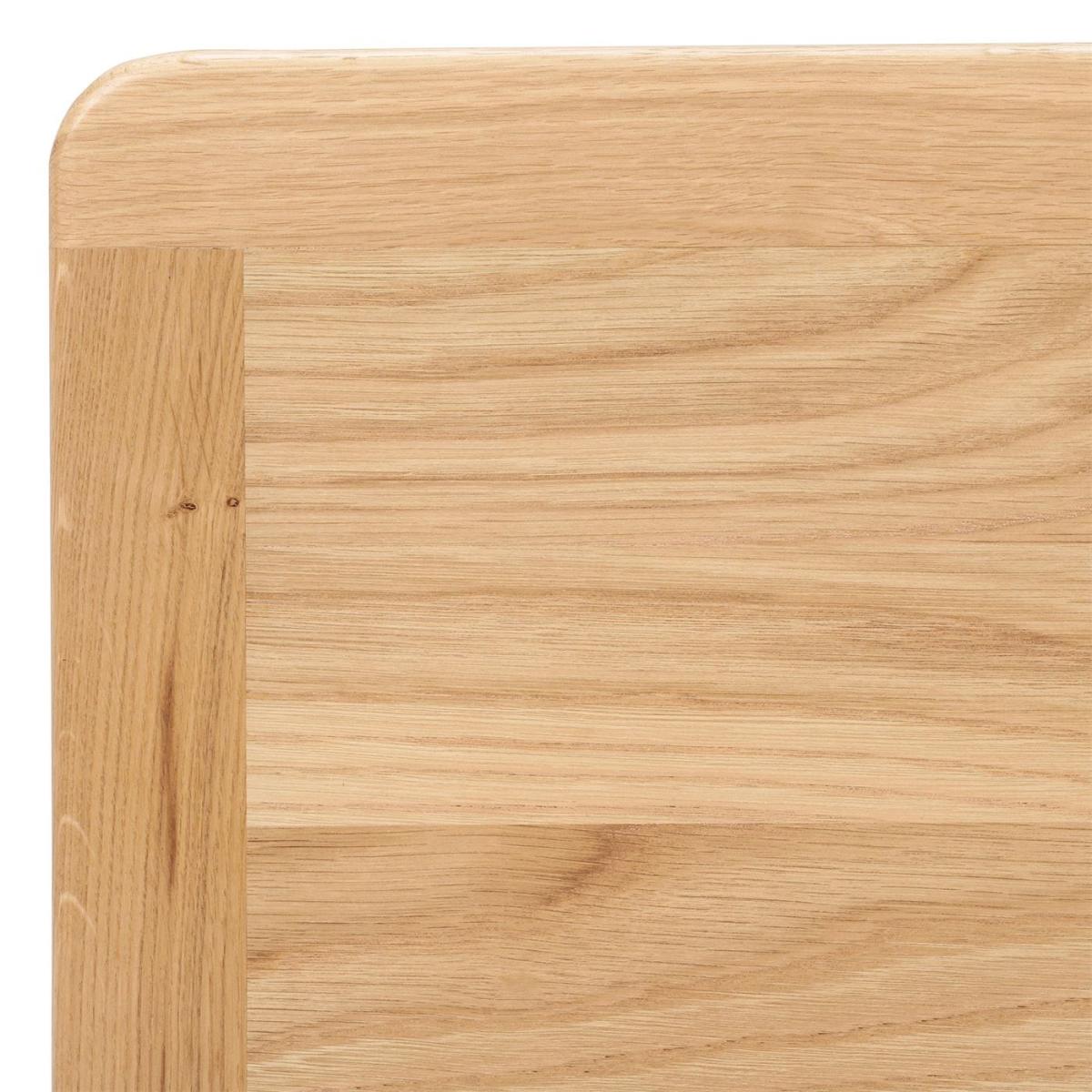 Stanwick Coffee Table, Neutral Oak Wood | Barker & Stonehouse – image 5