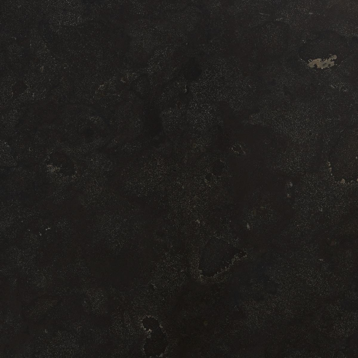 Cassie Round Coffee Table – image 5