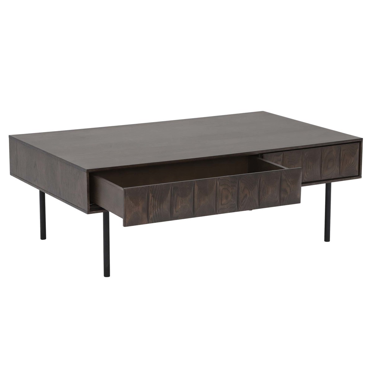 Amos Coffee Table – image 4