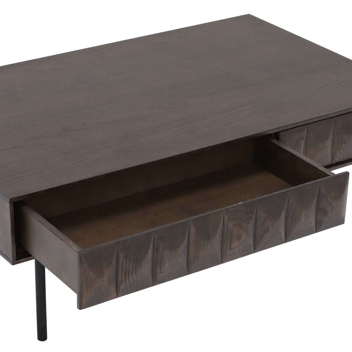 Amos Coffee Table – image 5