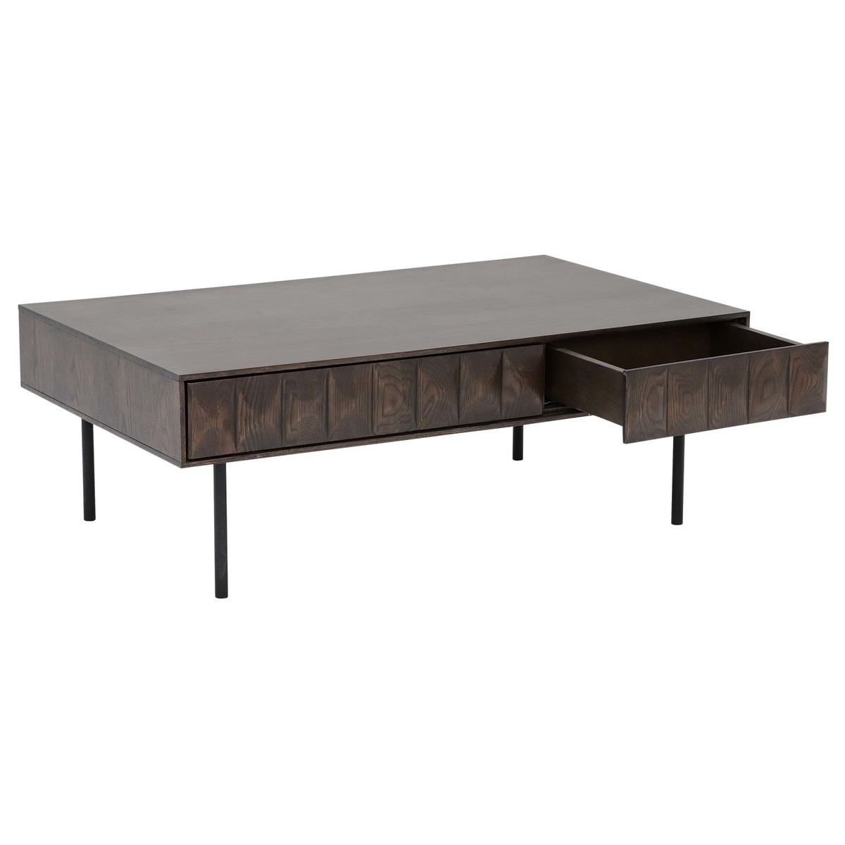 Amos Coffee Table – image 6