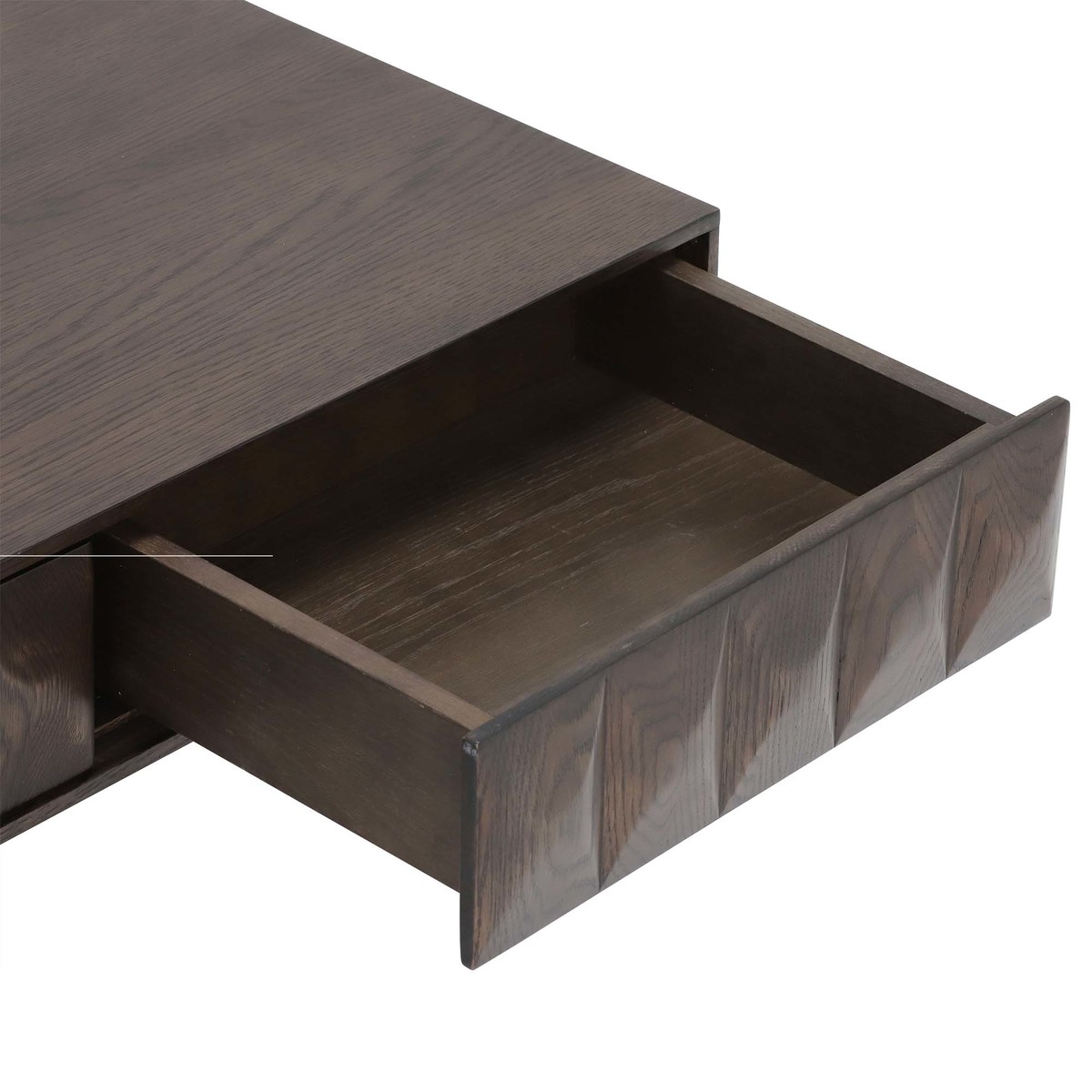 Amos Coffee Table – image 7