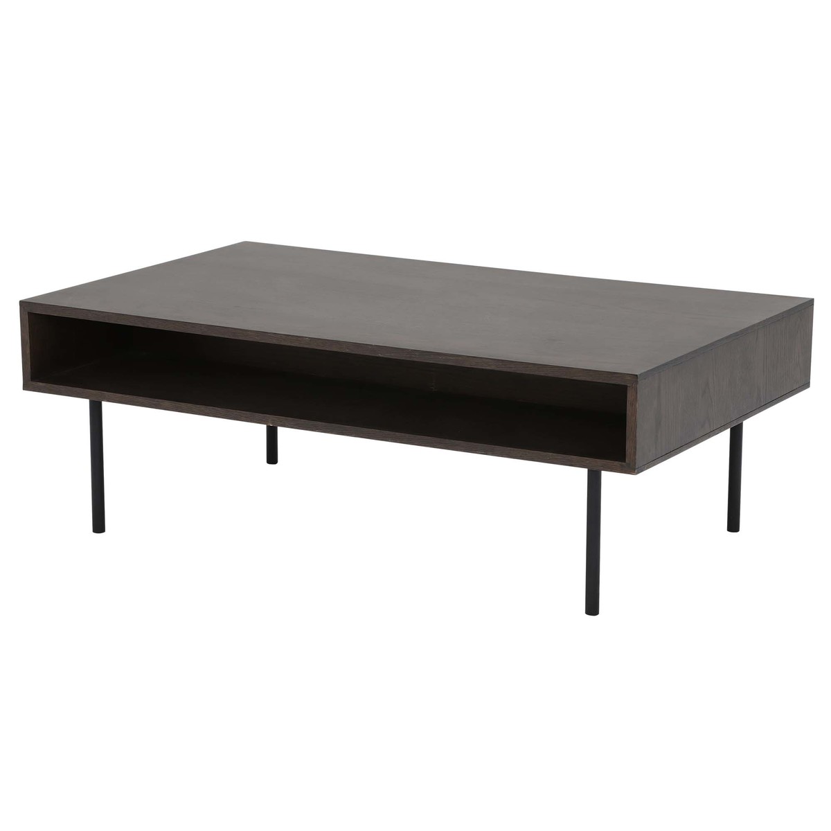Amos Coffee Table – image 8