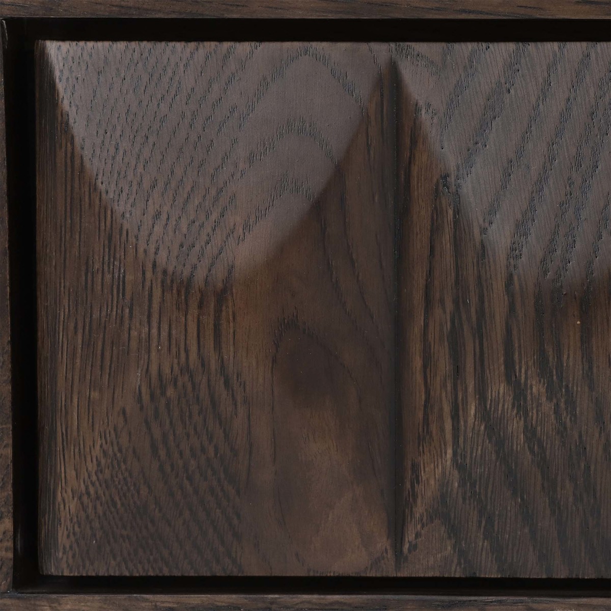 Amos Coffee Table – image 9