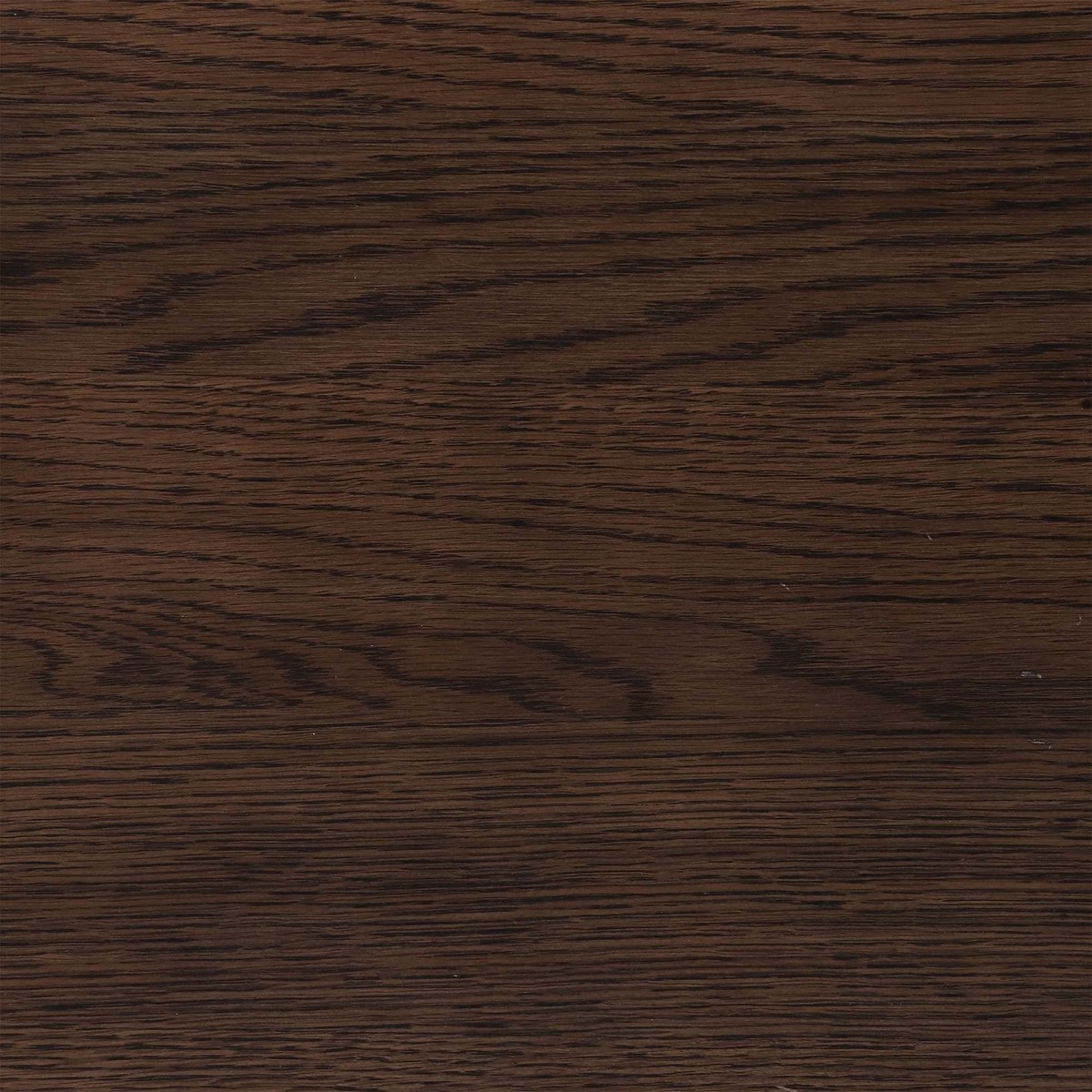 Amos Coffee Table – image 10