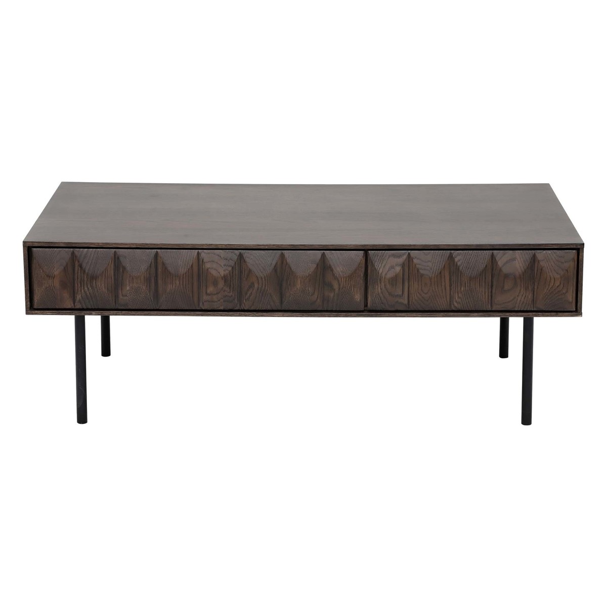 Amos Coffee Table – image 2