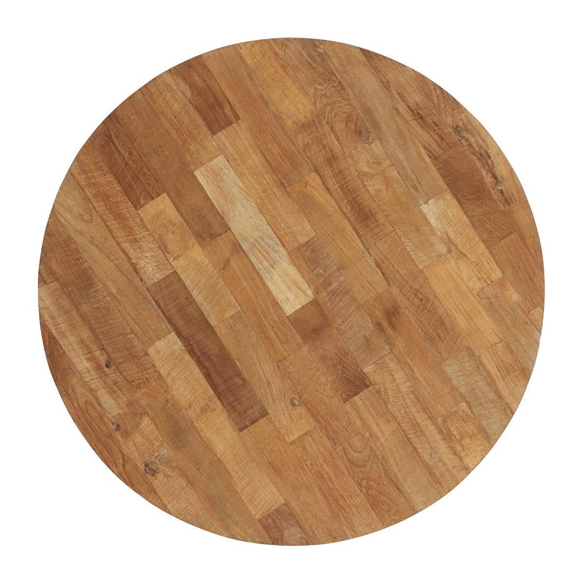 Borneo Coffee Table – image 5